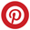 Image and video hosting by TinyPic