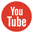 Image and video hosting by TinyPic