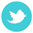 Image and video hosting by TinyPic