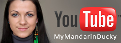 Image and video hosting by TinyPic