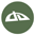 Image and video hosting by TinyPic