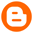 Image and video hosting by TinyPic
