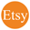 Image and video hosting by TinyPic